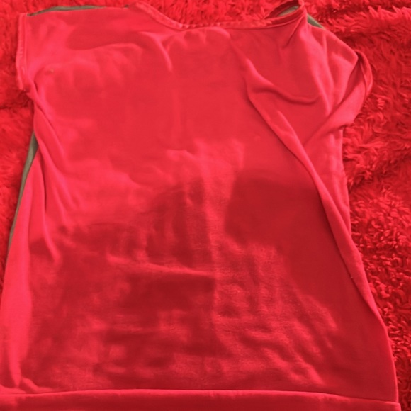 LOL Surprise! Doll PJ Shirt - Picture 4 of 5